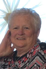 Barbara Ivory Obituary