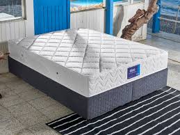 100 190 cm blue yatak turkiye nin ilk ve lider yatak satis sitesi
