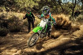 Your 2009 kawasaki klx140a klx140 values. 2019 Kawasaki Klx140 Guide Total Motorcycle