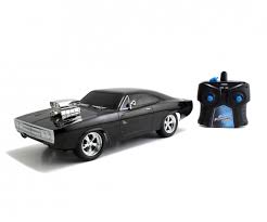 1970 dodge charger r/t vin: Fast Furious Rc 1970 Dodge Charger 1 16 253206004 Remote Controlled Vehicles Categories Shop Jadatoys De