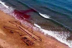 Maybe you would like to learn more about one of these? Downing Of Human Rights In Persian Gulf Mehr News Agency