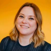 Kathryn Bermingham Email & Phone Number