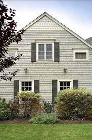Nantucket millworks on nantucket ma specializes in handcrafted, custom exterior and interior doors. Pin On Spaces