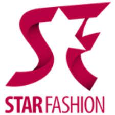 More and more, actresses are making their own fashion statements in their movies. Star Fashion On Twitter Https T Co Utof4bw38e Bgte Shoes R 199 99 Https T Co 7r5yw2hu4a