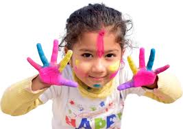 Child & Family Counselling