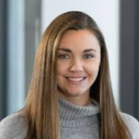 Steve Beha's Instagram, Twitter & Facebook