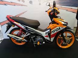Find honda wave dash 2021 prices in malaysia. Bikes Boon Siew Honda Launches Wave Dash Fi Autofreaks Com