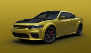 Find reviews, ratings, directions, business hours, contact information and book online appointment. Dodge Finally Makes Gold Rush Heritage Hue Available On Charger
