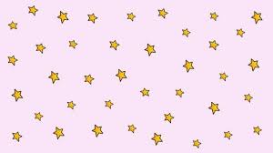 Vsco Wallpaper Laptop Vsco 2 In 2020 Cute Laptop Wallpaper Laptop Wallpaper Laptop Backgrounds