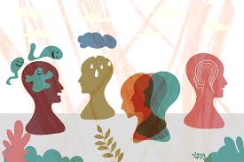 Image result for Behavior Problems in Dementia