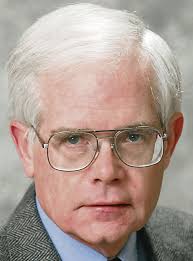 SDSU history professor retires