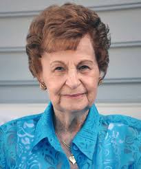 Vander May Funeral Home