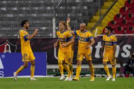 Palmeiras manager abel ferreira believes winning the club world cup is an ambitious challenge. Gs77iur6q7gphm