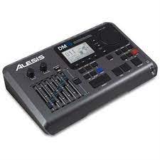 Alesis dm 10 reviews & where to buy it. Alesis Dm10 Electronic Drum Set For Sale Online Ebay