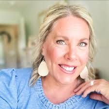 What are good churches in Milton, Florida?