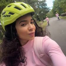 Magical day 🎁 Part I ✨