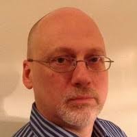 Jonathan Cutting Email & Phone Number