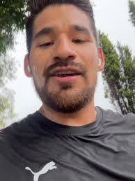 Primer medio maratón (21km) 🔐desbloqueado, en un tiempo de 1:49 hrs!  Estuvo interesante la preparación física y mental 🧘! Vamos por el  siguiente reto, cual será? 🤔 #running #joy #happiness