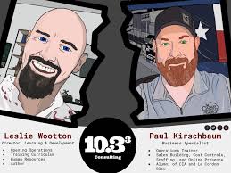 Paul Kirschbaum (@ChefPaulK1)