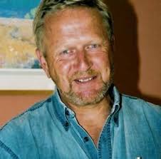 Inspired by the past Liveries rainy day fund Lockdown life