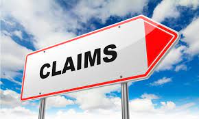 Ocean harbor insurance is a home and auto insurance scheme through which you can insure your property and vehicles from any sort of unforeseen disasters such as, fire, theft, lightning, and wind. Claims Ocean Harbor Casualty Insurance Co