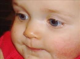 Teresa Wallesverd Obituary (2006)