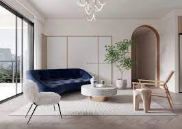 恰似你的温柔舍下空间 living room decor apartment home decor home decor inspiration