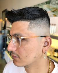 Where to get a good haircut in Hillsville?