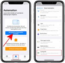 Change Iphone Charging Tone Set Your Own Sound Or Voice Iphone Wired