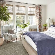 Each room in your home has its own purpose, and you can say a lot about a room's function by the furniture you fill it with. Cute Bedroom Chairs Best Bedroom Chairs To Buy