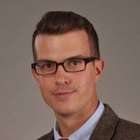 Michael Keough Email & Phone Number