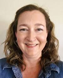 Find Therapists and Psychologists in 74361