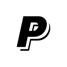 Thu, aug 19, 2021, 4:00pm edt Paypal Logo