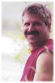 White Family Funeral Home