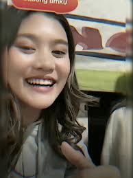 Funny Conversation Between Pipit and Devi