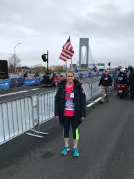Run the race free online. How Brittany Ran Her Marathon With 50 000 Extras The New York Times