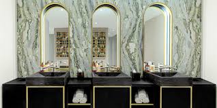 Check spelling or type a new query. This Is How Toronto Spas Are Safely Re Opening Their Doors Elle Canada