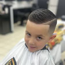 TOP 10 BEST Barber Shop near Laguna Vista, TX 78578