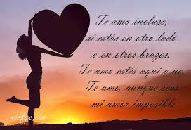 Mensajes Para Un Amor Secreto Oculto O Prohibido Amor Prohibido Amor Secreto Amor