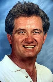 Douglas Caton's Instagram, Twitter & Facebook