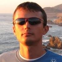 Michael Boan Email & Phone Number