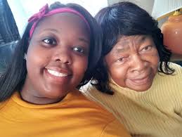 Fundraiser by Ariel Faison : Supporting Grandma Sarah: ICU Coma Recovery  Fund