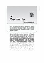 Ncert Cbse Class 11 English Book Snapshotssupplreaderenglish