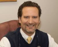 Dr. Troy Dale Morris M.D., Family Practitioner in Southaven, MS, 38671