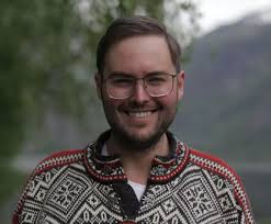 Disse deltar i sesong 11 av «Alt for Norge»