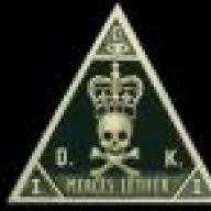 Flexjobs, the leading online service for professionals seeking flexible jobs, recently surveyed 3,000 people and uncovered how. Magazine Unlock Not Downloading New Pics On Emui 10 Xda Forums