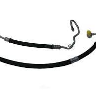 Amazon.com: Mercedes-Benz 211 466 04 81, Power Steering ...