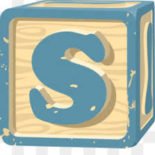 We are so confident that you can do this on your own that if for whatever reason you goof while installing your diy lettering, we will replace it for free. Block Letters Png Baby Block Letters Cleanpng Kisspng