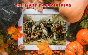 Maybe you would like to learn more about one of these? Wallpapers For Thanksgiving