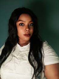 Chef Hilda Baci or Actress Uche Montana? Who rocked it better?? #jp2025